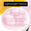 AILKE Dark Spots Corrector Pearl Bright Cream, Reduce Hyperpigmentation, Whitening, For Face, Body, Even Skin Tone, 100ml
