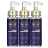 AILKE Double Glutathione Whitening Essence, Moisturizing, Removes Dark Spots, Even Skin Tone Serum For All Skin Types, 100ml