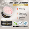 AILKE Whitening Skin Care Kit With Collagen, Natural Carotene, Moisturize, Reduce Dark Spots, Lightening, For All Skin Types
