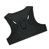 Football Performance Vest Fitness Vest Tank Top Football Vest Workout Tank Top Breathable GPS Tracker Vest Sports Vest For Men