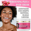 AILKE Brightening Skin Care Set, Reduce Dark Spots, Acne, Moisturizing, Nourishing and Smooth Skin, Non-Greasy, Absorb Instantly