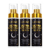 LKIAE Lightening Women Skin Care Set , Moisturizing, Anti Melasma, Black Spots, Lighten Pigmentation, Improve Uneven Complexion
