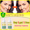 2pc Collagen Estrogen Female Hormones Cream,Remove Spots Wrinkle Eye Bags Anti-Aging,Breast Butt Enlargement,Skin Care for Women