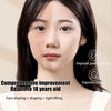 Face Slimming Bandage Women Face Lifting V Line Shaper Chin Cheek Lift Up Belt Anti Wrinkle Strap Facial Beauty Skin Care Tools