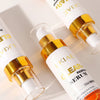 AILKE Dark Spot Corrector PLUS Cream, Organic Dark Spot Correction Facial Cream, Remove Stains, Age Spots, Sun Spots