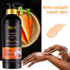 AILKE Whitening Skin Care Set, With Nicotinamide, Glutathione, Moisturizing, Even Skin Tone, Remove Dark Spot, Freckle, Melanin