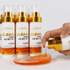 AILKE Dark Spot Corrector PLUS Cream, Organic Dark Spot Correction Facial Cream, Remove Stains, Age Spots, Sun Spots
