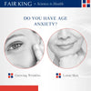 Anti-Wrinkle Face Cream Fade Fine Lines Anti-aging Whitening Moisturizing Brightening Nourish Retinol Face Care