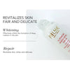 AILKE Whitening Face Cream, Reduce Dark Spots, Sun Spots, Melanin, With Collagen, Glutathione, Even Skin Tone For All Skin Types