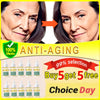 2pc Collagen Estrogen Female Hormones Cream,Remove Spots Wrinkle Eye Bags Anti-Aging,Breast Butt Enlargement,Skin Care for Women