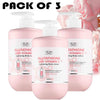 AILKE Whitening Skin Care Cream, Lightening Lotion, Remove Dark Spots With Glutathion, Shea Butter, Moisturizing Body Cream