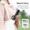 Ulanzi MG-002 Max Magnetic Phone Selfie Stick Tripod with Remote 1.64m Extendable Selfie Tripod for iPhone Magsafe Livestreaming