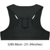 Football Performance Vest Fitness Vest Tank Top Football Vest Workout Tank Top Breathable GPS Tracker Vest Sports Vest For Men