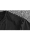 1pcs T Shirt for Men Summer 100% Cotton Short Sleeve Breathable Casual Hip-Hop Y2k tops Running Top Solid Color Man Clothes