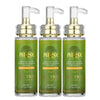 AILKE Tea Tree Oil Serum for Face and Body, Brightening, Moisturizing, Anti Acne Essence, With Vitamin E & Vitamin B3, 100ml