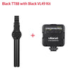 Ulanzi TT88 1.44M Overhead Selfie Stick Phone Tripod with Magnetic Clamp Wireless Remote Extension Tripod for LiveStreaming Vlog