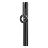 Ulanzi MG-002 Max Magnetic Phone Selfie Stick Tripod with Remote 1.64m Extendable Selfie Tripod for iPhone Magsafe Livestreaming
