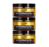 LKIAE Ultra Lightening Body Cream, Brightening, Deep Moisturizing, Smooth Skin, For All Skin Types Lotion, 200ml /6.8 oz