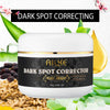 AILKE Collagen Women Skin Care Set, Moisturizing, Whitening, Remove Freckles, Dark Spots, Black Spots, Skin Lightening Kit