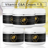 AILKE Collagen Skin Care Kit, Reduce Spots, Whitening, Even Skin Tone, For Dark Skin, Black Skin, African Skin, Caramel Skin