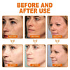 2pc Collagen Estrogen Female Hormones Cream,Remove Spots Wrinkle Eye Bags Anti-Aging,Breast Butt Enlargement,Skin Care for Women