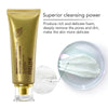 AILKE Collagen Whitening Facial Skincare Set, Moisturizing, Remove Black Spots, Hyperpigmentation, Brighten Dull Skin For Women
