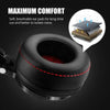 Oneodio Studio Pro DJ Headphone Over Ear 50mm Drivers HIFI Wired Headset Professional Monitor DJ Headphones With Mic For Phone