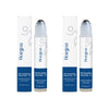 Hair Nourishing Serum Roll-On Improves Scalp Health Strengthens Hair Roots Thicker and Healthier Looking Hair Scalp Treatment Essence for Thinning Hair