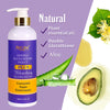 AILKE Double Glutathione Plus Whitening Serum For All Skin Types, Reduce Black And Dark Spots, Moisturizing, 120ml/4.2 fl oz