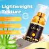 LKIAE Lightening Women Skin Care Set , Moisturizing, Anti Melasma, Black Spots, Lighten Pigmentation, Improve Uneven Complexion