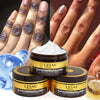 LKIAE Ultra Lightening Body Cream, Brightening, Deep Moisturizing, Smooth Skin, For All Skin Types Lotion, 200ml /6.8 oz