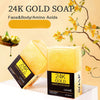 LKIAE Ultra Glutathione and Collagen Lighten Set, Moisturizer, Reduce Dark Spots, Improve Roughness, Leaving Skin Soft, Smooth