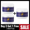 AILKE Glutathione Bleaching Women Skin Care Set, Eliminate Black Spot, Melasma, Hyperpigmentation, Moisturizing, Even Skin Tone