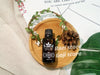 30ml Ginger Essential Oil Body Massage Oil Anti Aging Lymphatic Detoxification Body Pure Plant Essential Oil