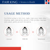 Anti-Wrinkle Face Cream Fade Fine Lines Anti-aging Whitening Moisturizing Brightening Nourish Retinol Face Care
