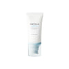 SKIN1004 - Madagascar Centella Hyalu-Cica Waterproof Sunscreen Serum SPF 50+ (50ml)