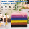 African Bath Net Reusable Net Sponge Body Exfoliator Shower Accessories Long Net Shower Body Scrubber African Scrubbing Long Net