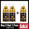 LKIAE Lightening Women Skin Care Set , Moisturizing, Anti Melasma, Black Spots, Lighten Pigmentation, Improve Uneven Complexion