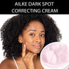 AILKE Dark Spots Corrector Pearl Bright Cream, Reduce Hyperpigmentation, Whitening, For Face, Body, Even Skin Tone, 100ml