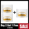 AILKE Lightening Body Cream, With Vitamin C, Hyaluronic Acid, Shea Butter, Reduce Black Spots, Even Skin Tone, Hydration Lotion