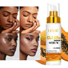 AILKE Dark Spot Corrector PLUS Cream, Organic Dark Spot Correction Facial Cream, Remove Stains, Age Spots, Sun Spots