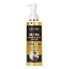 LKIAE Lightening Women Skin Care Set , Moisturizing, Anti Melasma, Black Spots, Lighten Pigmentation, Improve Uneven Complexion