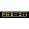 A3 Performance PHENOM Female Closed Back Technical Racing Swimsuit