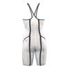 A3 Performance PHENOM Female Closed Back Technical Racing Swimsuit