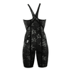 A3 Performance PHENOM Female Closed Back Technical Racing Swimsuit