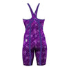 A3 Performance PHENOM Female Closed Back Technical Racing Swimsuit