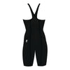 A3 Performance PHENOM Female Closed Back Technical Racing Swimsuit