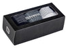 Premium Bamboo Rayon Quarter High Crew Socks