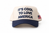 Original Cap