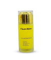 phlox Berry Organic fade and firm ( anti acne and stretch marks) Serum